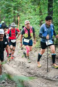 BIB: 
                            <button type="button" onclick="openModal(26880045)" class="btn btn-primary btn-sm float-right btn-popup" data-toggle="modal" data-target=".modal-high-quality">
                        <i class="fas fa-shopping-cart"></i> Add to Cart
                    </button>
                                            <button type="button" onclick="isThisMe(26880045, true)" class="btn btn-success btn-sm float-right btn-popup btn-isme hidden" data-toggle="tooltip" data-placement="bottom" title="นี่คือรูปของคุณใช่ไหม คลิกที่นี่เพื่อเอาเข้าอัลบั้ม">
                        <i class="fas fa-plus"></i> Add to album
                    </button>
                    <button type="button" onclick="isThisMe(26880045, false)" class="btn btn-warning btn-sm float-right btn-popup btn-isnotme hidden">
                        <i class="fas fa-ban"></i> Remove from album
                    </button>